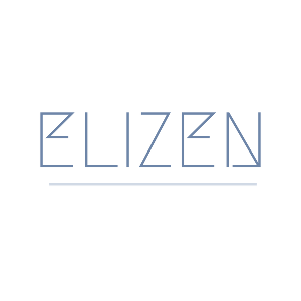 Elizen